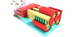 Mwrf Com Sites Mwrf com Files Uploads 2016 12 18 Darpa1 Mwrf Com Sites Mwrf com Files Uploads 2016 12 18 Darpa1