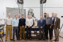 Mwrf Com Sites Mwrf com Files Uploads 2016 12 18 Dts Mwrf Com Sites Mwrf com Files Uploads 2016 12 18 Dts