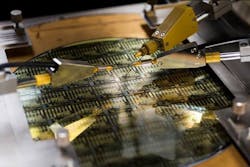 Mwrf Com Sites Mwrf com Files Uploads 2016 12 18 Imec Mwrf Com Sites Mwrf com Files Uploads 2016 12 18 Imec