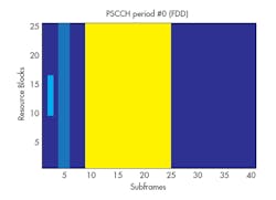 Mwrf Com Sites Mwrf com Files Uploads 2017 02 23 22 C F2 Mwrf Com Sites Mwrf com Files Uploads 2017 02 23 22 C F2