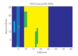 Mwrf Com Sites Mwrf com Files Uploads 2017 02 23 22 C F3 Mwrf Com Sites Mwrf com Files Uploads 2017 02 23 22 C F3