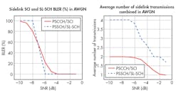 Mwrf Com Sites Mwrf com Files Uploads 2017 02 23 22 C F4 Mwrf Com Sites Mwrf com Files Uploads 2017 02 23 22 C F4