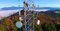 Mwrf Com Sites Mwrf com Files Uploads 2017 02 23 32 Cfig1 Mwrf Com Sites Mwrf com Files Uploads 2017 02 23 32 Cfig1