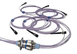 Mwrf Com Sites Mwrf com Files Uploads 2017 02 23 32 Cfig2 Mwrf Com Sites Mwrf com Files Uploads 2017 02 23 32 Cfig2