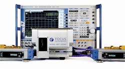 Mwrf Com Sites Mwrf com Files Uploads 2017 02 23 40 C F1 Mwrf Com Sites Mwrf com Files Uploads 2017 02 23 40 C F1