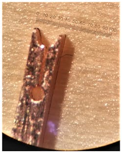 Mwrf Com Sites Mwrf com Files Uploads 2017 02 23 40 C F2 Mwrf Com Sites Mwrf com Files Uploads 2017 02 23 40 C F2