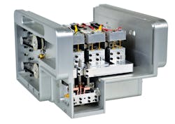 Mwrf Com Sites Mwrf com Files Uploads 2017 02 23 40 C F3 Mwrf Com Sites Mwrf com Files Uploads 2017 02 23 40 C F3