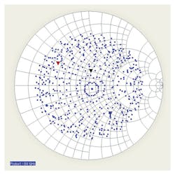 Mwrf Com Sites Mwrf com Files Uploads 2017 02 23 40 C F4 Mwrf Com Sites Mwrf com Files Uploads 2017 02 23 40 C F4