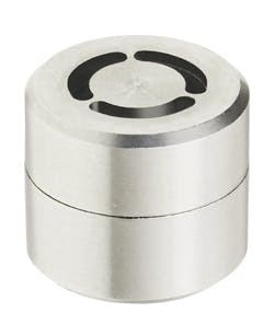 Mwrf Com Sites Mwrf com Files Uploads 2017 02 23 44 Cfig1 Mwrf Com Sites Mwrf com Files Uploads 2017 02 23 44 Cfig1