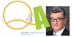 Mwrf Com Sites Mwrf com Files Uploads 2017 02 23 44 E Figure Mwrf Com Sites Mwrf com Files Uploads 2017 02 23 44 E Figure