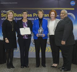 Mwrf Com Sites Mwrf com Files Uploads 2017 02 23 Cssa Mwrf Com Sites Mwrf com Files Uploads 2017 02 23 Cssa