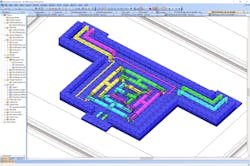 Mwrf Com Sites Mwrf com Files Uploads 2017 02 23 Dst Mwrf Com Sites Mwrf com Files Uploads 2017 02 23 Dst