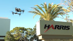 Mwrf Com Sites Mwrf com Files Uploads 2017 02 23 Harris Mwrf Com Sites Mwrf com Files Uploads 2017 02 23 Harris