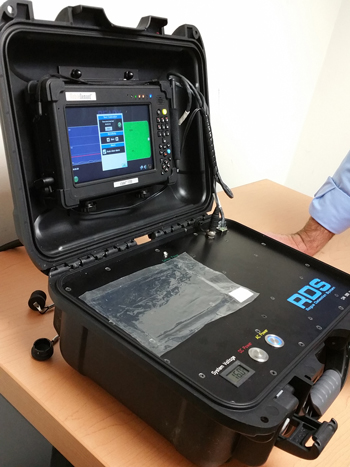 Mwrf Com Sites Mwrf com Files Uploads 2017 02 23 Hss1