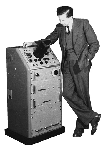 Mwrf Com Sites Mwrf com Files Uploads 2017 02 23 Kh1