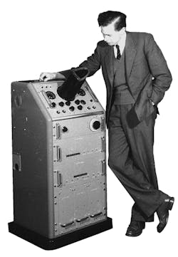 Mwrf Com Sites Mwrf com Files Uploads 2017 02 23 Kh1 Mwrf Com Sites Mwrf com Files Uploads 2017 02 23 Kh1