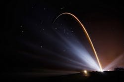 Mwrf Com Sites Mwrf com Files Uploads 2017 02 23 Lockmartin Mwrf Com Sites Mwrf com Files Uploads 2017 02 23 Lockmartin