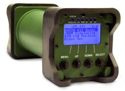 Mwrf Com Sites Mwrf com Files Uploads 2017 02 23 Marvin Mwrf Com Sites Mwrf com Files Uploads 2017 02 23 Marvin