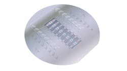 Mwrf Com Sites Mwrf com Files Uploads 2017 02 23 Photonicsfig1 Mwrf Com Sites Mwrf com Files Uploads 2017 02 23 Photonicsfig1