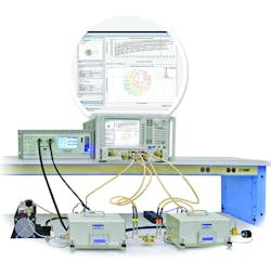 Mwrf Com Sites Mwrf com Files Uploads 2017 02 23 Pn Ax Vna Load Pull Mwrf Com Sites Mwrf com Files Uploads 2017 02 23 Pn Ax Vna Load Pull