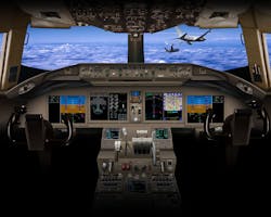 Mwrf Com Sites Mwrf com Files Uploads 2017 02 23 Rc Mwrf Com Sites Mwrf com Files Uploads 2017 02 23 Rc