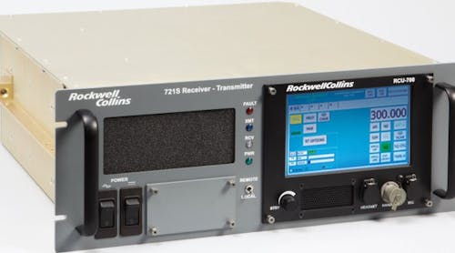 Chip Shortages and Counterfeits | Microwaves & RF