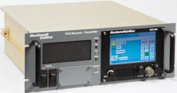 Mwrf Com Sites Mwrf com Files Uploads 2017 02 23 Rockwell Mwrf Com Sites Mwrf com Files Uploads 2017 02 23 Rockwell