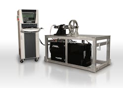 Mwrf Com Sites Mwrf com Files Uploads 2017 02 23 Sakor Mwrf Com Sites Mwrf com Files Uploads 2017 02 23 Sakor