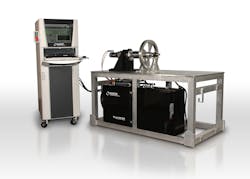 Mwrf Com Sites Mwrf com Files Uploads 2017 02 23 Sakor Mwrf Com Sites Mwrf com Files Uploads 2017 02 23 Sakor