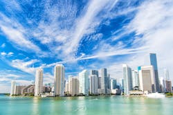 Mwrf Com Sites Mwrf com Files Uploads 2017 02 23 Thinkstock Photos 604354468 Mwrf Com Sites Mwrf com Files Uploads 2017 02 23 Thinkstock Photos 604354468