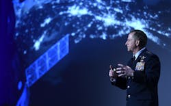 Mwrf Com Sites Mwrf com Files Uploads 2017 02 23 Usaf Mwrf Com Sites Mwrf com Files Uploads 2017 02 23 Usaf