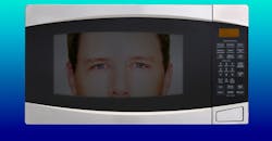 Mwrf Com Sites Mwrf com Files Uploads 2017 02 23 Microwave Oven Mwrf Com Sites Mwrf com Files Uploads 2017 02 23 Microwave Oven