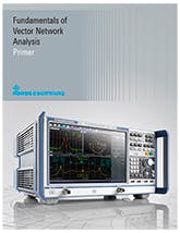 Mwrf Com Sites Mwrf com Files Uploads 2017 03 01 Vector Network Analyzer Fundamentals Primer 165x214 Mwrf Com Sites Mwrf com Files Uploads 2017 03 01 Vector Network Analyzer Fundamentals Primer 165x214