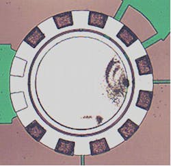 Beta Mwrf Com Sites Mwrf com Files Liu Fig13 Beta Mwrf Com Sites Mwrf com Files Liu Fig13