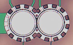 Beta Mwrf Com Sites Mwrf com Files Liu Fig14 Beta Mwrf Com Sites Mwrf com Files Liu Fig14