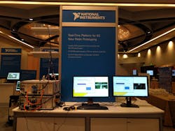 Mwrf Com Sites Mwrf com Files Uploads 2016 10 20 20 E P1 Fig1 Mwrf Com Sites Mwrf com Files Uploads 2016 10 20 20 E P1 Fig1