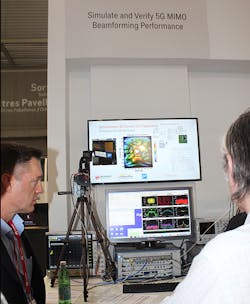 Mwrf Com Sites Mwrf com Files Uploads 2016 10 20 20 E P3 Fig1 Mwrf Com Sites Mwrf com Files Uploads 2016 10 20 20 E P3 Fig1