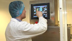 Mwrf Com Sites Mwrf com Files Uploads 2016 10 20 22 Efig2 Web Mwrf Com Sites Mwrf com Files Uploads 2016 10 20 22 Efig2 Web