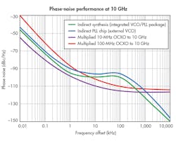 Mwrf Com Sites Mwrf com Files Uploads 2016 10 20 41 E F5 Mwrf Com Sites Mwrf com Files Uploads 2016 10 20 41 E F5