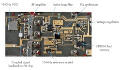 Mwrf Com Sites Mwrf com Files Uploads 2016 10 20 41 E F6 Mwrf Com Sites Mwrf com Files Uploads 2016 10 20 41 E F6