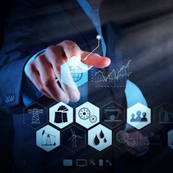 Mwrf Com Sites Mwrf com Files Uploads 2016 10 20 Keysight Io T 5 G Ims17 Mwrf Com Sites Mwrf com Files Uploads 2016 10 20 Keysight Io T 5 G Ims17