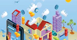 Mwrf Com Sites Mwrf com Files Uploads 2016 10 20 Wireless City Web Mwrf Com Sites Mwrf com Files Uploads 2016 10 20 Wireless City Web