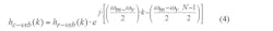Mwrf Com Sites Mwrf com Files Uploads 2017 02 23 30 E Equation4 Mwrf Com Sites Mwrf com Files Uploads 2017 02 23 30 E Equation4