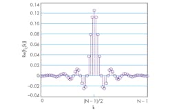Mwrf Com Sites Mwrf com Files Uploads 2017 02 23 30 E F2 Mwrf Com Sites Mwrf com Files Uploads 2017 02 23 30 E F2