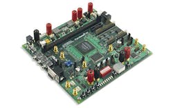 Mwrf Com Sites Mwrf com Files Uploads 2017 02 23 30 E F8 Mwrf Com Sites Mwrf com Files Uploads 2017 02 23 30 E F8