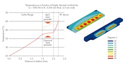 Mwrf Com Sites Mwrf com Files Uploads 2017 02 23 31 E F4 Mwrf Com Sites Mwrf com Files Uploads 2017 02 23 31 E F4