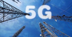 Mwrf Com Sites Mwrf com Files Uploads 2017 02 23 5 Gpromo Mwrf Com Sites Mwrf com Files Uploads 2017 02 23 5 Gpromo