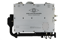 Mwrf Com Sites Mwrf com Files Uploads 2017 02 23 Kh 2 Mwrf Com Sites Mwrf com Files Uploads 2017 02 23 Kh 2