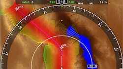 Mwrf Com Sites Mwrf com Files Uploads 2017 02 23 Rc1 Mwrf Com Sites Mwrf com Files Uploads 2017 02 23 Rc1