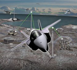 Mwrf Com Sites Mwrf com Files Uploads 2017 02 23 Rc1 0 Mwrf Com Sites Mwrf com Files Uploads 2017 02 23 Rc1 0